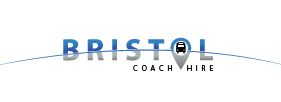 Bristol Minibus